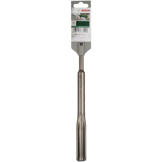 bosch_2609255572