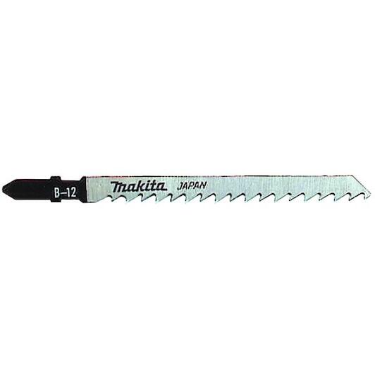makita_a_85640