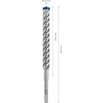 bosch_2608900142_3