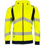 synq_406wa2mt47494xl
