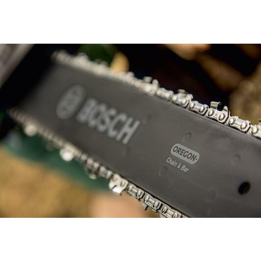 bosch_f016800256