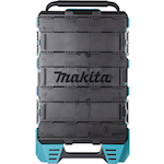 makita_p_91001_4