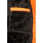sioen_050aa2pbefc14xl_4