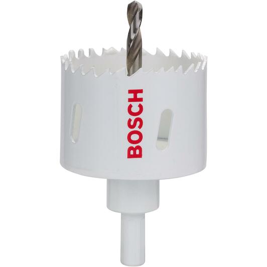 bosch_2609255611