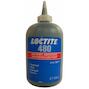 loctite_231018