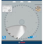 bosch_2608640692_2