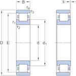 skf_n206ecp_2