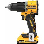 dewalt_dcd799d2t_qw_3