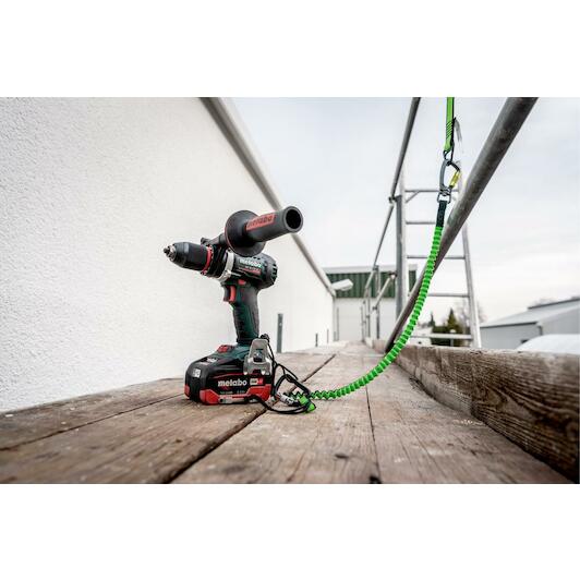 metabo_624989000