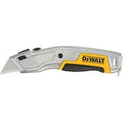dewalt_dwht10054_0