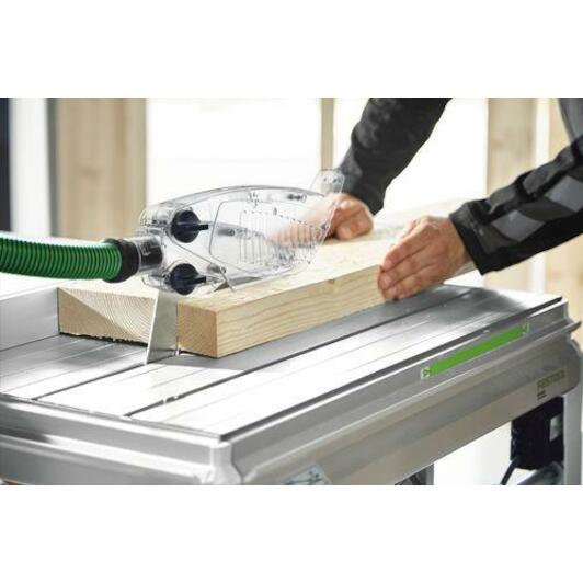 festool_574778