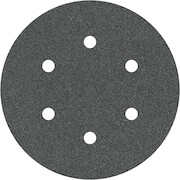 bosch_2608605126