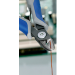 knipex_7912125_3