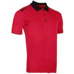 synq_303wa2meqr294xl_4