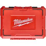 milwaukee_4932471998