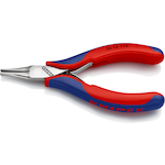 knipex_3512115_2