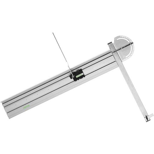 festool_769671