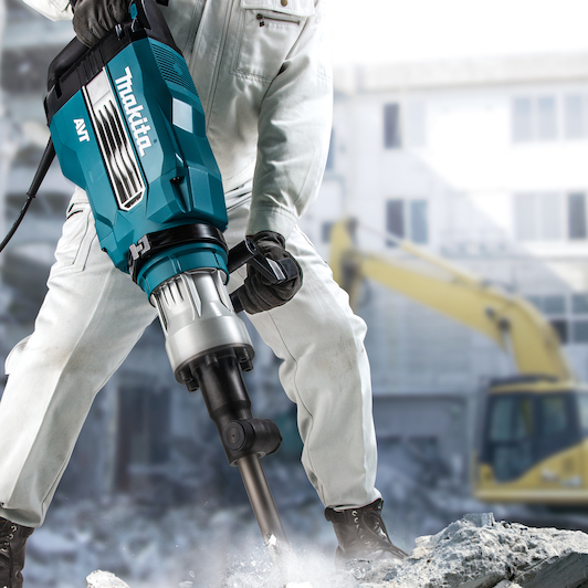 makita_hm1511