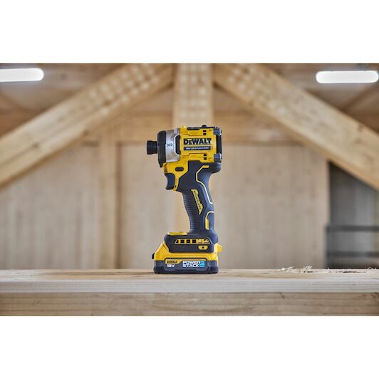 dewalt_dcf860e2t_qw_13