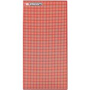 facom_pk1