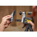 stanley_fmht83008_0