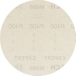 bosch_2608900688
