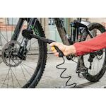 karcher_26438580