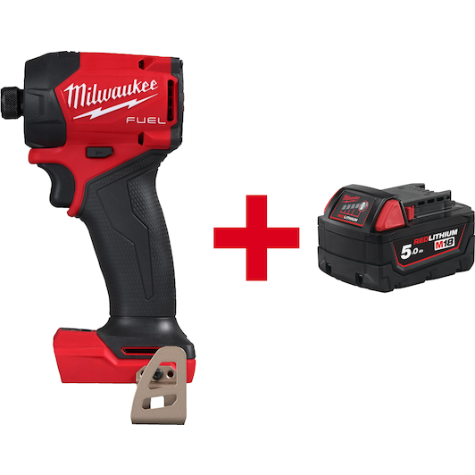 milwaukee_4933498910