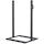 Category Fami frame container trolley