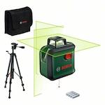 bosch_0603663b07