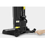 karcherprofessional_10333350_5