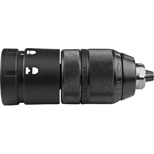 makita_199139_5