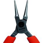 bahco_c3530