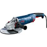 bosch_06018c3400