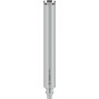 bosch_2608601735