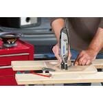 dremel_26150678jb