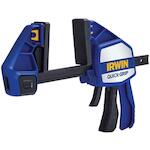 irwin_10505942
