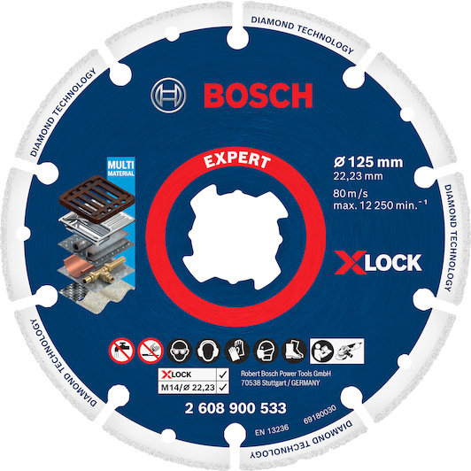bosch_2608900533