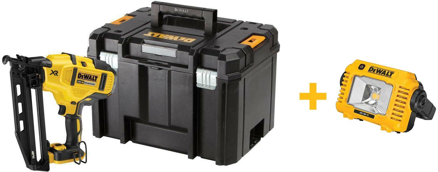 dewalt_dcn660nt_xj