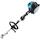 Category Makita combi system