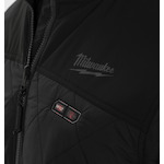 milwaukee_4933464364