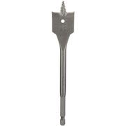 bosch_2609255342