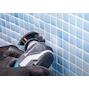 bosch_2608902057_6