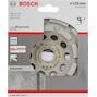 bosch_2608201228
