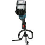 makita_dux60zm4_p