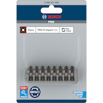 bosch_2608521u58_2