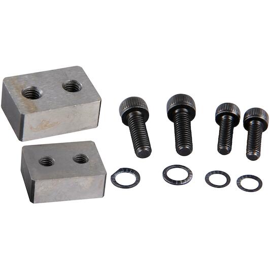 makita_sc09002030