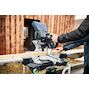 festool_577173