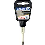 carat_etdb020000