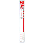 milwaukee_48475789